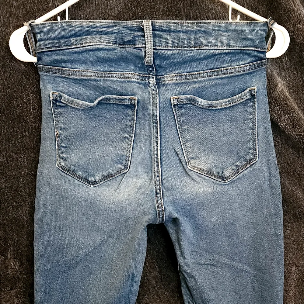 Jeans - Picture 3 of 5